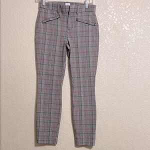 GAP PANTS